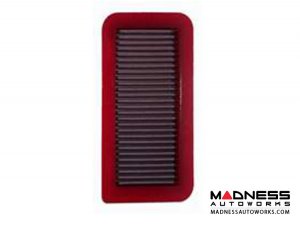 Scion FR-S - Performance Air Filter by BMC - FB307/04